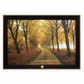 Art Print - "Well Travelled" by Lars Van De Goor